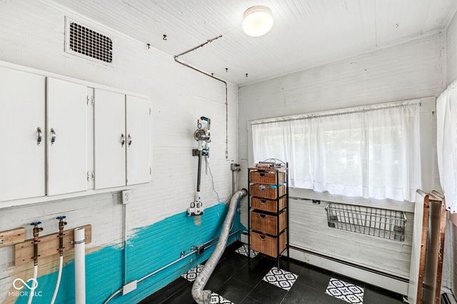 304 W Marion Street, Danville, IN 46122
