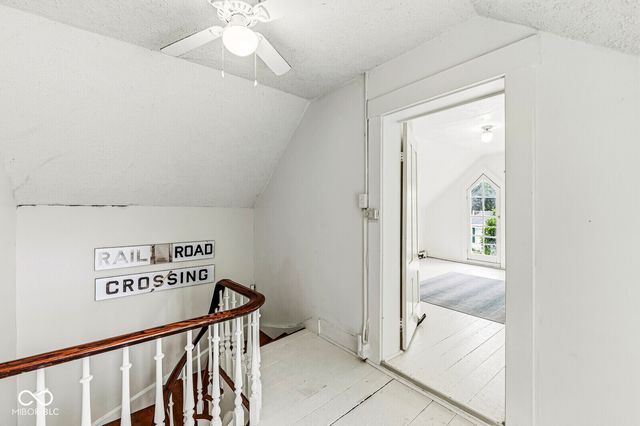 304 W Marion Street, Danville, IN 46122