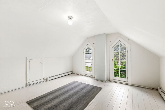 304 W Marion Street, Danville, IN 46122