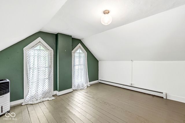 304 W Marion Street, Danville, IN 46122