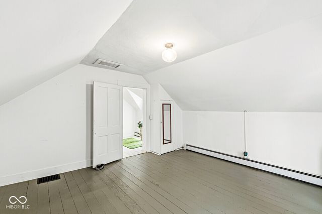 304 W Marion Street, Danville, IN 46122