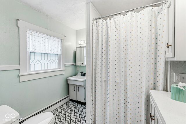 304 W Marion Street, Danville, IN 46122