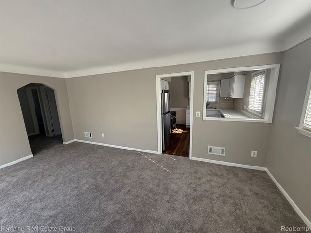 29174 Westfield Street, Livonia, MI 48150