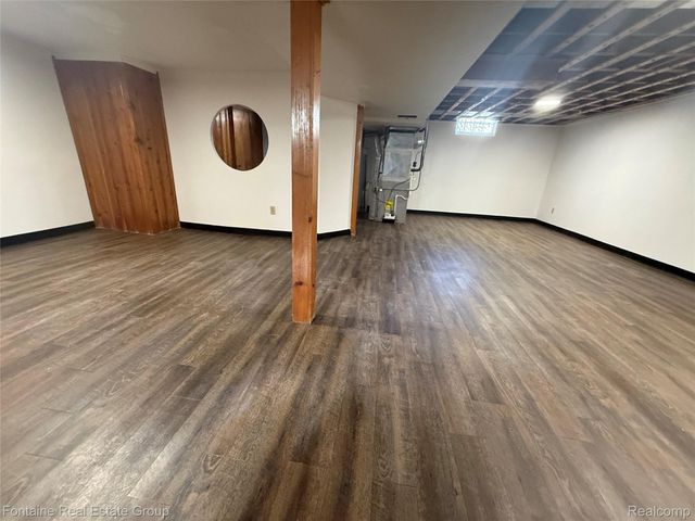 29174 Westfield Street, Livonia, MI 48150