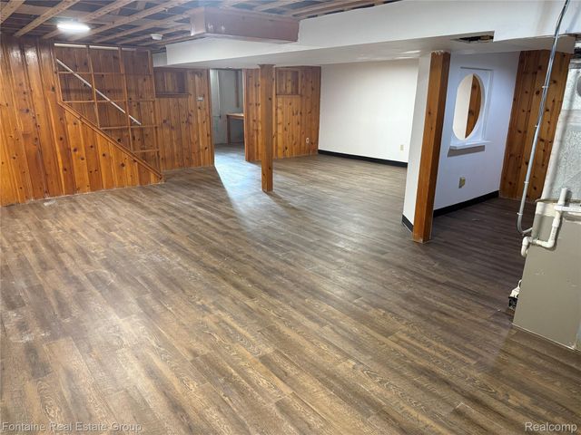 29174 Westfield Street, Livonia, MI 48150