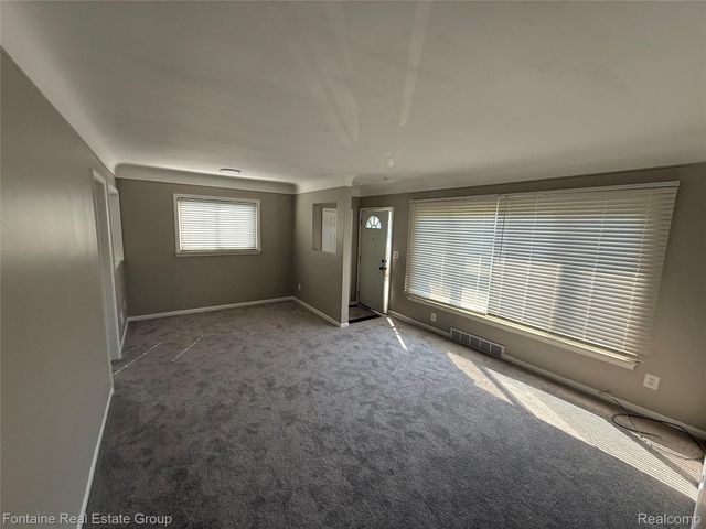 29174 Westfield Street, Livonia, MI 48150