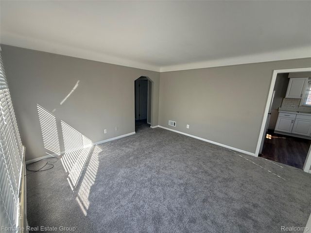 29174 Westfield Street, Livonia, MI 48150