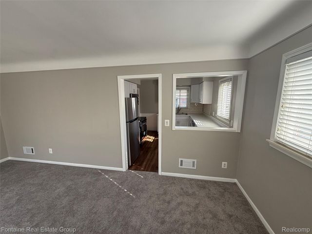 29174 Westfield Street, Livonia, MI 48150