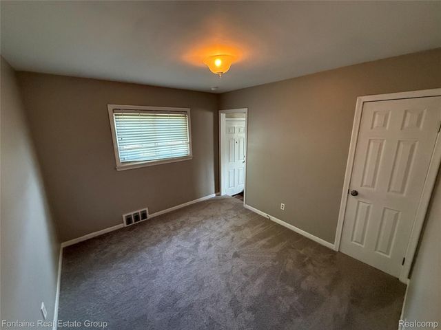 29174 Westfield Street, Livonia, MI 48150