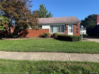 29174 Westfield Street, Livonia, MI 48150