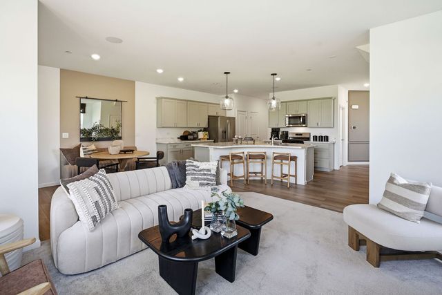 2023 Kensington Lane 03003, Hoffman Estates, IL 60169