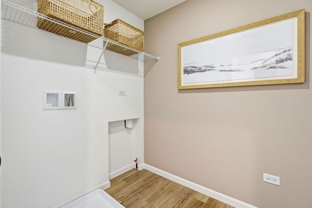 2023 Kensington Lane 03003, Hoffman Estates, IL 60169