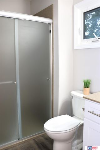 3036 Laredo Drive, Lincoln, NE 68516