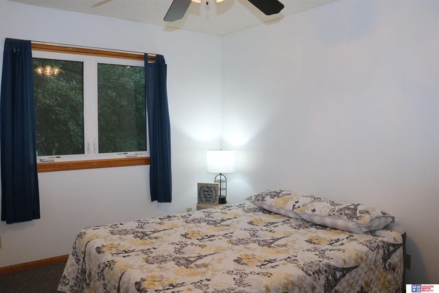 3036 Laredo Drive, Lincoln, NE 68516