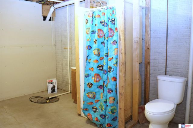 3036 Laredo Drive, Lincoln, NE 68516