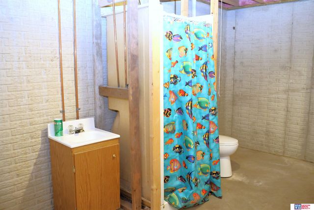 3036 Laredo Drive, Lincoln, NE 68516