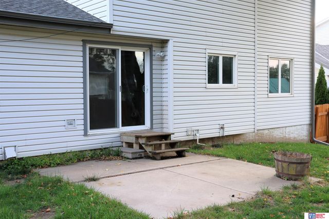 3036 Laredo Drive, Lincoln, NE 68516