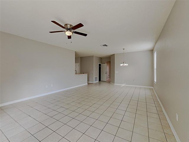 5707 VISTA LINDA DRIVE, Orlando, FL 32822