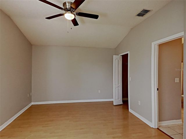 5707 VISTA LINDA DRIVE, Orlando, FL 32822