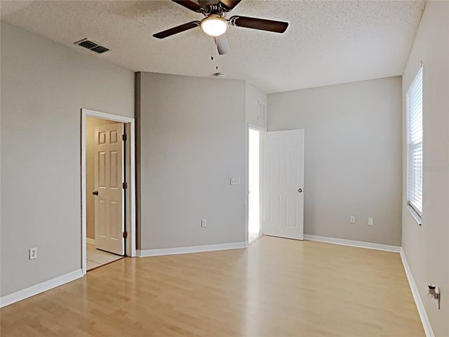 5707 VISTA LINDA DRIVE, Orlando, FL 32822