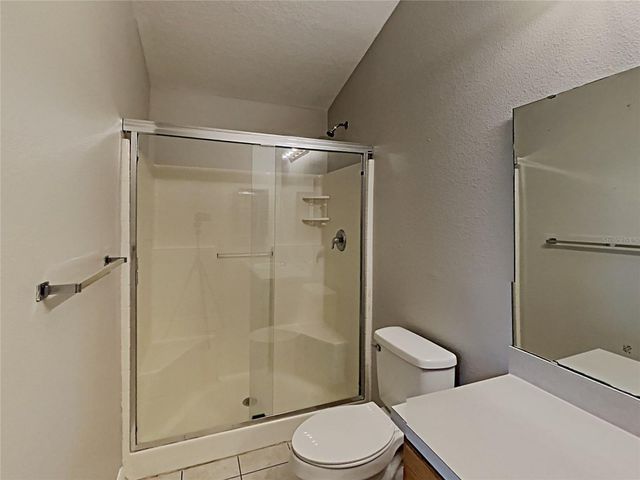 5707 VISTA LINDA DRIVE, Orlando, FL 32822