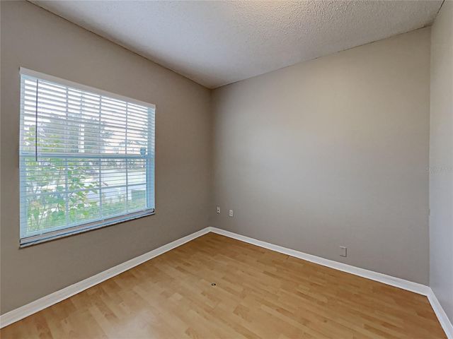 5707 VISTA LINDA DRIVE, Orlando, FL 32822