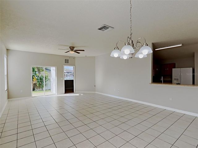 5707 VISTA LINDA DRIVE, Orlando, FL 32822