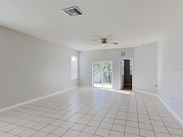 5707 VISTA LINDA DRIVE, Orlando, FL 32822