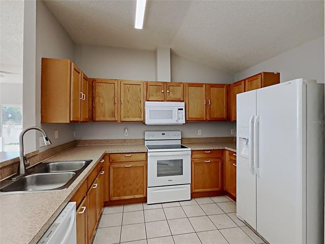 5707 VISTA LINDA DRIVE, Orlando, FL 32822