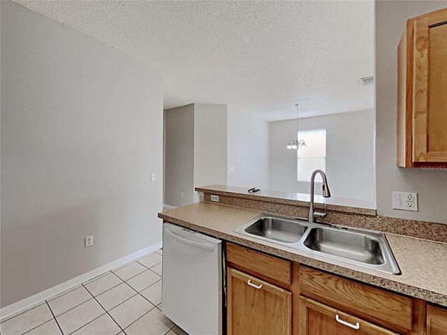 5707 VISTA LINDA DRIVE, Orlando, FL 32822