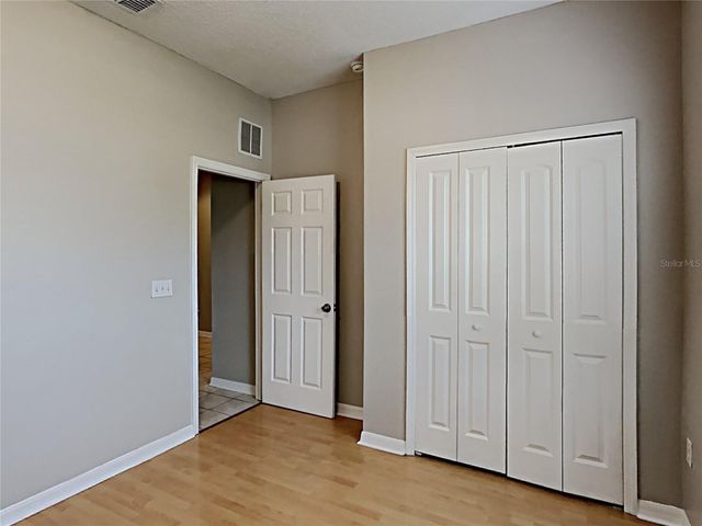 5707 VISTA LINDA DRIVE, Orlando, FL 32822
