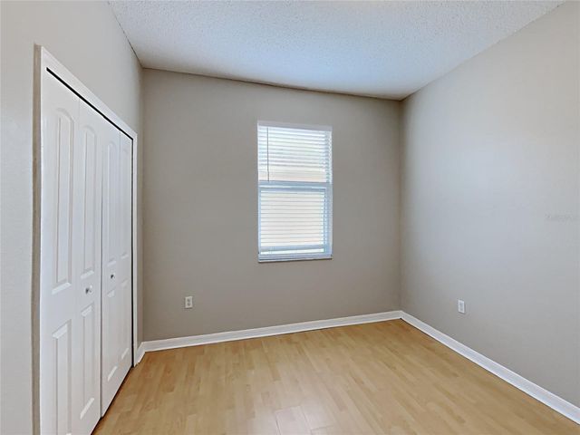 5707 VISTA LINDA DRIVE, Orlando, FL 32822