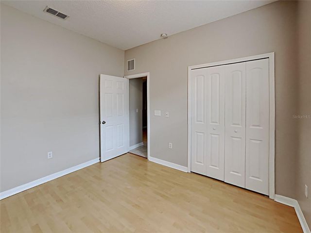 5707 VISTA LINDA DRIVE, Orlando, FL 32822