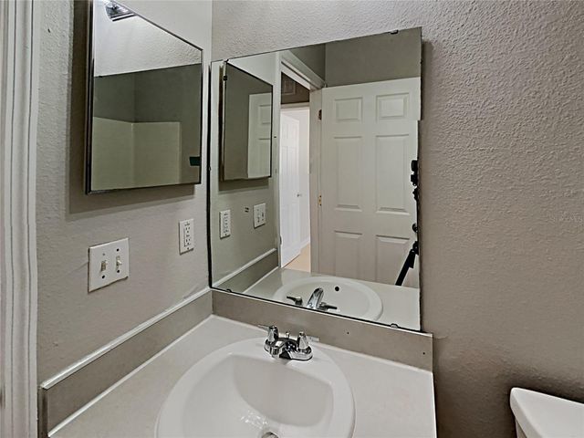 5707 VISTA LINDA DRIVE, Orlando, FL 32822
