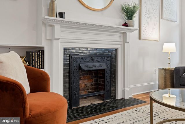 4810 FLORENCE AVE, Philadelphia, PA 19143