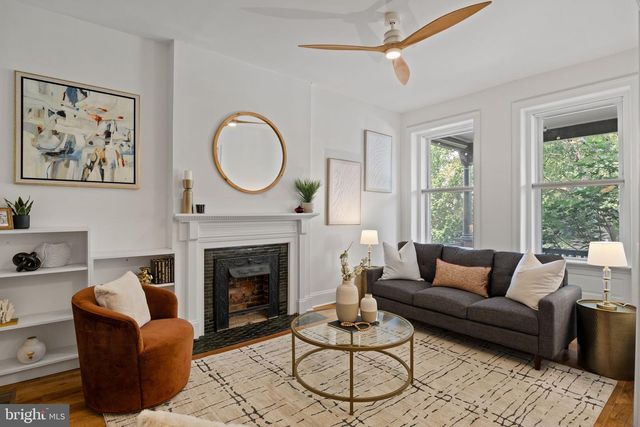 4810 FLORENCE AVE, Philadelphia, PA 19143