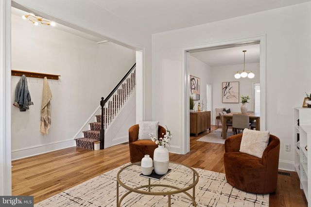 4810 FLORENCE AVE, Philadelphia, PA 19143