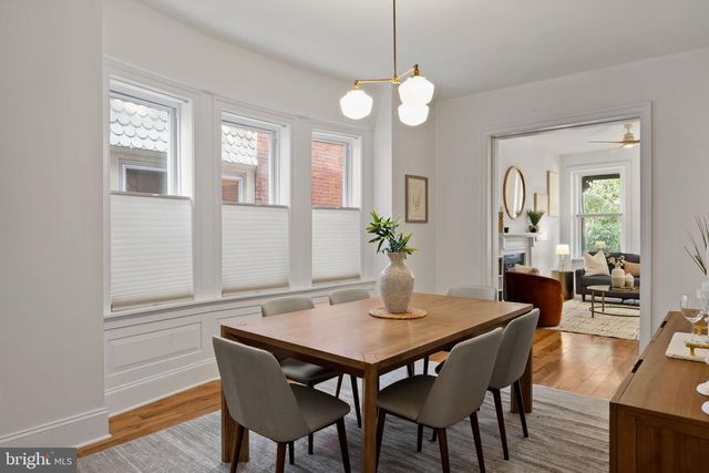 4810 FLORENCE AVE, Philadelphia, PA 19143