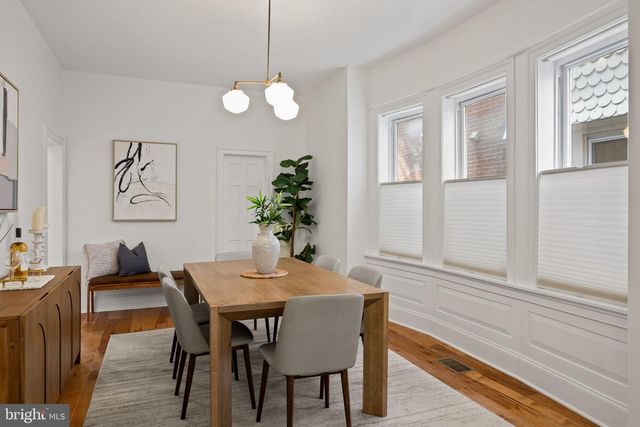 4810 FLORENCE AVE, Philadelphia, PA 19143