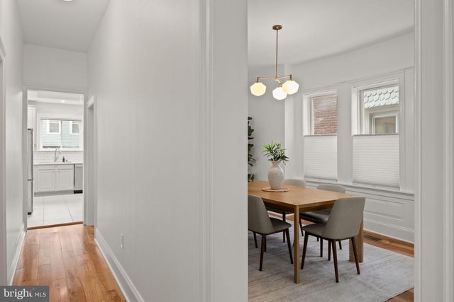 4810 FLORENCE AVE, Philadelphia, PA 19143