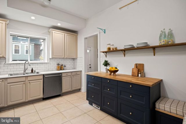 4810 FLORENCE AVE, Philadelphia, PA 19143