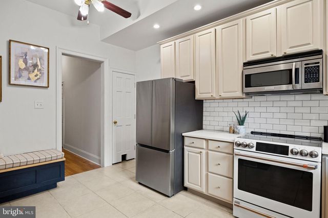 4810 FLORENCE AVE, Philadelphia, PA 19143