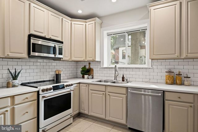 4810 FLORENCE AVE, Philadelphia, PA 19143