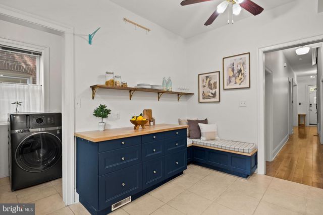 4810 FLORENCE AVE, Philadelphia, PA 19143