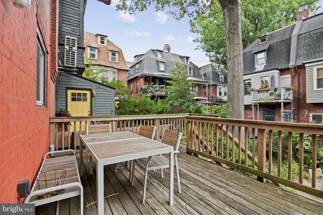4810 FLORENCE AVE, Philadelphia, PA 19143