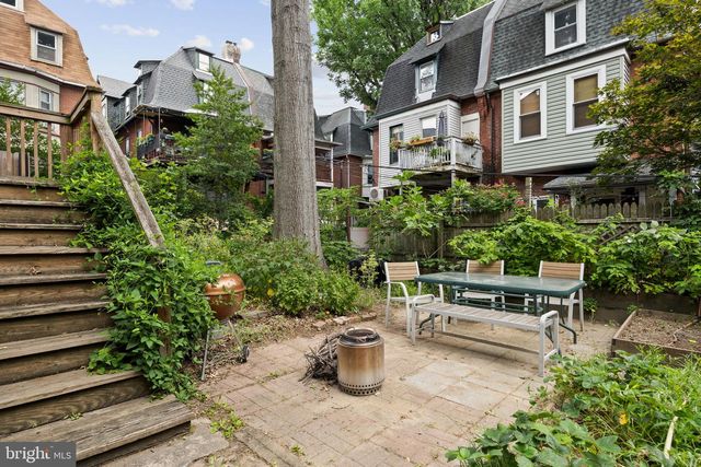 4810 FLORENCE AVE, Philadelphia, PA 19143