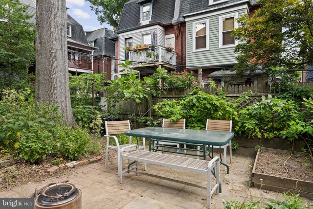 4810 FLORENCE AVE, Philadelphia, PA 19143