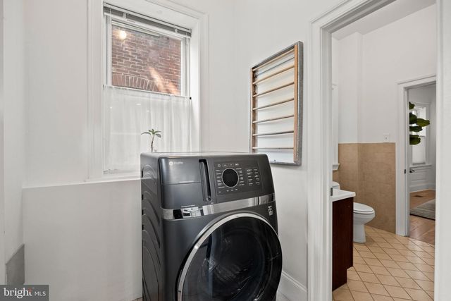 4810 FLORENCE AVE, Philadelphia, PA 19143