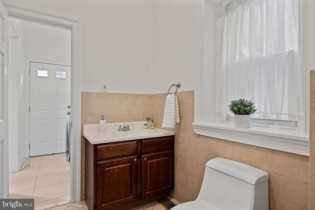 4810 FLORENCE AVE, Philadelphia, PA 19143