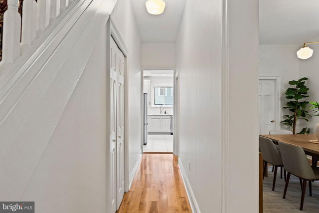4810 FLORENCE AVE, Philadelphia, PA 19143